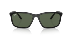 Ray Ban RB4384L na internet