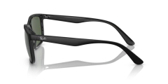 Ray Ban RB4384L - Eu Amo Óculos ®
