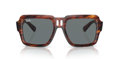Ray Ban Magellan na internet