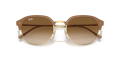 Ray Ban RB4429 - comprar online