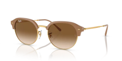 Ray Ban RB4429