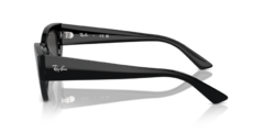 Ray Ban Zena - Eu Amo Óculos ®