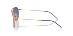 Ray Ban Caravan - Eu Amo Óculos ®
