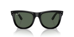 Ray Ban Wayfarer na internet