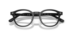 Ray-Ban RX5443D 2000 49 - 20 - comprar online