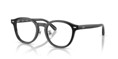Ray-Ban RX5443D 2000 49 - 20