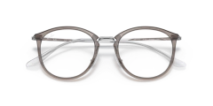 Ray-Ban RX7140 8125 51 - 20 - comprar online