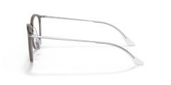 Ray-Ban RX7140 8125 51 - 20 - Eu Amo Óculos ®