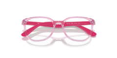 Ray-Ban RY1631 3976 - comprar online