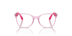 Ray-Ban RY1631 3976 na internet