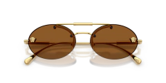 Versace 0VE2295 - comprar online