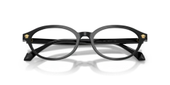 Versace VE3393D GB1 53 - 17 - comprar online