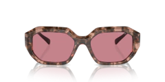 Vogue VO5554S na internet
