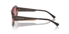 Vogue VO5554S - Eu Amo Óculos ®