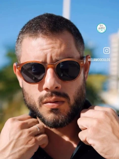 Imagem do Aramis SAR168