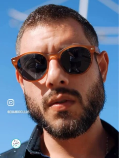 Aramis SAR168 - loja online