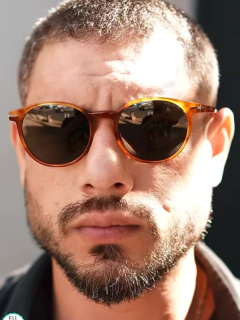 Aramis SAR193 - loja online