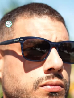 Aramis SAR196 - loja online