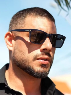 Aramis SAR196 na internet