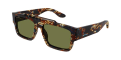 Gucci GG1460S