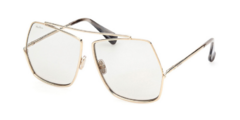 MaxMara MM0006