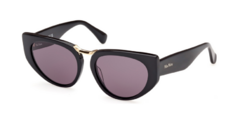 MaxMara MM0093