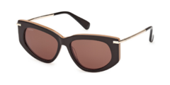 MaxMara MM0100