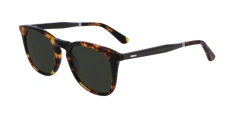 Calvin Klein Solar CK23501S 237