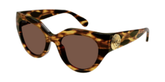 Gucci GG1408S