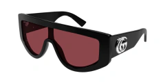 GUCCI GG1950S 002 99 - 01