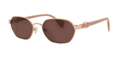 GUCCI GG1593S 003 56 - 18