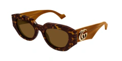 GUCCI GG1421S 009 51 - 20
