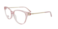 Jolie JO 6149 K02