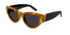 Saint Laurent SL M94 007