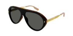 Gucci GG1515S