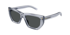 Gucci GG1520S
