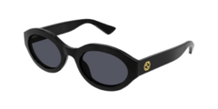 Gucci GG1579SL