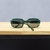 Óculos de Sol Florence C4 - comprar online