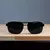 Nick Pequena Avaria - comprar online