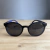 ´Óculos de Sol Dante Preto/Azul Polarizado C2 - comprar online