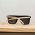Ney Madeira ( Polarizado ) C1 - RV Glasses - Atacado de Óculos