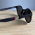 ´Óculos de Sol Dante Preto Polarizado C1 - RV Glasses - Atacado de Óculos