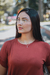 Armação Eliana Prata - comprar online