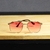 Óculos de Sol Taylor Rosa - RV Glasses - Atacado de Óculos