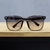 Óculos de Sol Elizabeth C4 - RV Glasses - Atacado de Óculos