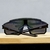 Óculos de Sol Dexter C8 ( Polarizado ) - comprar online