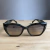 ´Óculos de Sol Regina Verde C5 - comprar online
