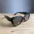 ´Óculos de Sol Regina Verde C5 - RV Glasses - Atacado de Óculos