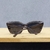 Óculos de Sol Jaque C7 - RV Glasses - Atacado de Óculos