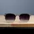 Roy Pequena Avaria - RV Glasses - Atacado de Óculos